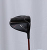 Srixon Zxi Max 10.5° Driver Regular Flex Fujikura Ventus Tr Red 5 14157109 Good