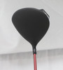 Srixon Zxi Max 10.5° Driver Regular Flex Fujikura Ventus Tr Red 5 14157109 Good