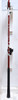Srixon Zxi Max 10.5° Driver Regular Flex Fujikura Ventus Tr Red 5 14157109 Good