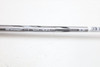Cleveland Smart Sole Full Face Sand Wedge Ladies Recoil Dart 50 Graphite Good
