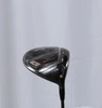 Callaway Great Big Bertha 23 12° Driver Ladies Flex Ust Helium 40 14158075 Good