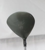 Callaway Great Big Bertha 23 12° Driver Ladies Flex Ust Helium 40 14158075 Good