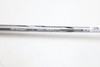Cleveland Smart Sole Full Face Wedge Chipper Ladies Recoil Dart 50 Graphite Good