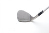 Cleveland Smart Sole Full Face Sand Wedge Ladies Recoil Dart 50 Graphite Good