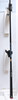 Taylormade Qi4D Ls 10.5° Driver Extra Stiff Flex Hzrdus Blue 60 14107178 Fair