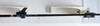 Taylormade Qi4D Ls 10.5° Driver Extra Stiff Flex Hzrdus Blue 60 14107178 Fair