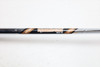 Taylormade Hi Toe 4 Atw Wedge 58°-12 Wedge Dynamic Gold Tour Issue 115 Stl Good