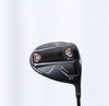 Srixon Zxi Ls 9° Driver Extra Stiff Flex Tensei Av White 65 14107339 Good