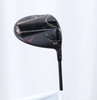 Srixon Zxi Max 9° Driver Senior Flex Project X Cypher 40 14135263 Good
