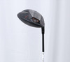 Srixon Zxi Max 9° Driver Senior Flex Project X Cypher 40 14135263 Good
