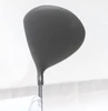 Srixon Zxi Max 9° Driver Senior Flex Project X Cypher 40 14135263 Good