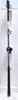 Srixon Zxi Max 9° Driver Senior Flex Project X Cypher 40 14135263 Good