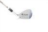 Cleveland Rtz Mid Grind Tour Satin Wedge 54°-10 Wedge Dynamic Gold Left Hand Lh