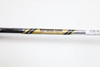 Cleveland Rtz Mid Grind Tour Satin Wedge 54°-10 Wedge Dynamic Gold Left Hand Lh