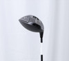 Tour Edge Exotics Ls 9° Driver Extra Stiff Flex Ventus Blue 6 14135328 Good