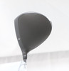 Tour Edge Exotics Ls 9° Driver Extra Stiff Flex Ventus Blue 6 14135328 Good