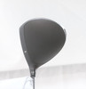 Tour Edge Exotics Ls 9° Driver Extra Stiff Flex Ventus Blue 6 14135360 Good