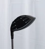 Taylormade Qi35 Max Lite 12° Driver Ladies Flex Fujikura Speeder Nx Tcs 40 Good