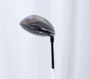 Xxio X Black 8.5° Driver Stiff Flex Xxio Miyazaki Ax-1 14135884 Good