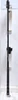 Xxio X Black 8.5° Driver Stiff Flex Xxio Miyazaki Ax-1 14135884 Good