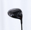 Titleist Tsr2 10° Driver Stiff Flex Tensei Av Blue Xlink 55 14138281 Good