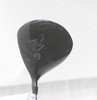 Titleist Tsr2 10° Driver Stiff Flex Tensei Av Blue Xlink 55 14138281 Good