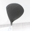 Ping G Ls Tec 9° Driver Stiff Flex Ping Alta 55 14139916 Good