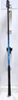 Ping G Ls Tec 9° Driver Stiff Flex Ping Alta 55 14139916 Good