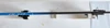 Ping G Ls Tec 9° Driver Stiff Flex Ping Alta 55 14139916 Good