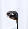 Taylormade Brnr Mini Copper 13.5° Driver Stiff Flex Proforce 65 14144852 Good