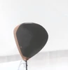 Taylormade Brnr Mini Copper 13.5° Driver Stiff Flex Proforce 65 14144852 Good