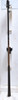 Taylormade Brnr Mini Copper 13.5° Driver Stiff Flex Proforce 65 14144852 Good