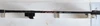 Cobra Optm X 9° Driver Regular Flex Mitsubishi Kaili Red 50 14127953 Good