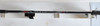 Wilson Dynapwr Max+ 9° Driver Stiff Flex Ust Lin-Q M40X Red 5 14156088 Good