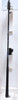 Srixon Zxi Max 10.5° Driver Stiff Flex Ust Lin-Q M40X Blue 6 14110967 Good