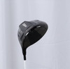 Wilson Dynapwr Carbon 10.5° Driver Stiff Flex Denali Black 60 14111257 Good
