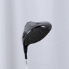 Pxg Lightning Tour Mid 9° Driver Regular Flex Diamana S+ 60 14112767 Good
