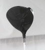 Pxg Lightning Tour Mid 9° Driver Regular Flex Diamana S+ 60 14112767 Good