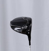 Pxg Lightning Tour Mid 8° Driver Regular Flex Cypher Black 40 14112865 Good