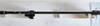 Pxg Lightning Tour Mid 8° Driver Regular Flex Cypher Black 40 14112865 Good