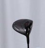 Callaway Quantum Max Fast 12° Driver Senior Flex Vanquish Pl 4 14115468 Good