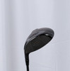 Callaway Quantum Max Fast 12° Driver Senior Flex Vanquish Pl 4 14115468 Good