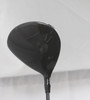 Callaway Quantum Max Fast 12° Driver Senior Flex Vanquish Pl 4 14115468 Good