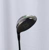 Callaway Epic Speed 9° Driver Stiff Flex Rogue White 130 Msi 60 14123032 Good