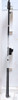 Callaway Epic Speed 9° Driver Stiff Flex Rogue White 130 Msi 60 14123032 Good