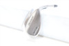 Cleveland Rtz Full Grind Tour Rack Wedge 58-12 Dynamic Gold Tour Issue S400 Good