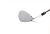 Cleveland Rtz Full Face Adapt Tour Satin Wedge 64°-8 Dynamic Gold Good