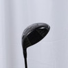 Titleist Gt3 10° Driver Stiff Flex Mitsubishi Tensei 1K Black 75 14159446 Good