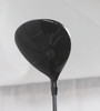 Titleist Gt3 10° Driver Stiff Flex Mitsubishi Tensei 1K Black 75 14159446 Good