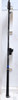 Titleist Gt3 10° Driver Stiff Flex Mitsubishi Tensei 1K Black 75 14159446 Good